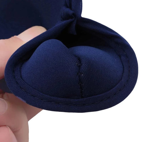 10 piece Iron set headcovers